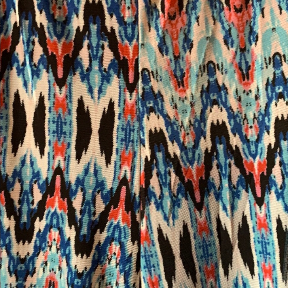 Pants - Picture 3 of 5